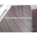 12mm plywood waterproof for construction/cheap marine plywood